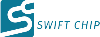 Swift Ship: A managed Service provider for